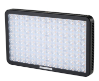 Amaran Pano 60c - 1514663 - zdjęcie 1